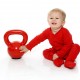 baby bell