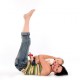 Mama fitnesz