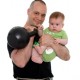 Bell baba :)