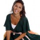 Szekeres Nóra