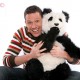 Váci Gergő