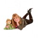 Claudia