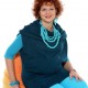 Hadas Kriszta