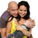 Rippel Feri