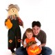 Helloween