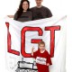 LGT