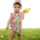 easter bunny