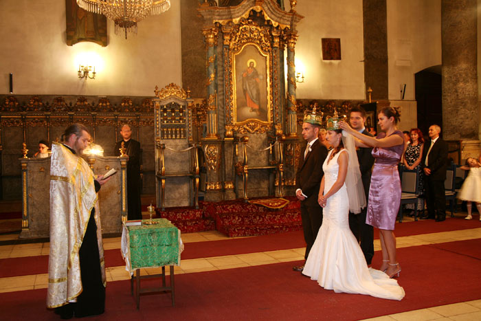 esküvői fotó