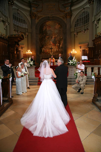 esküvői fotó
