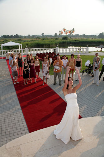 esküvői fotók