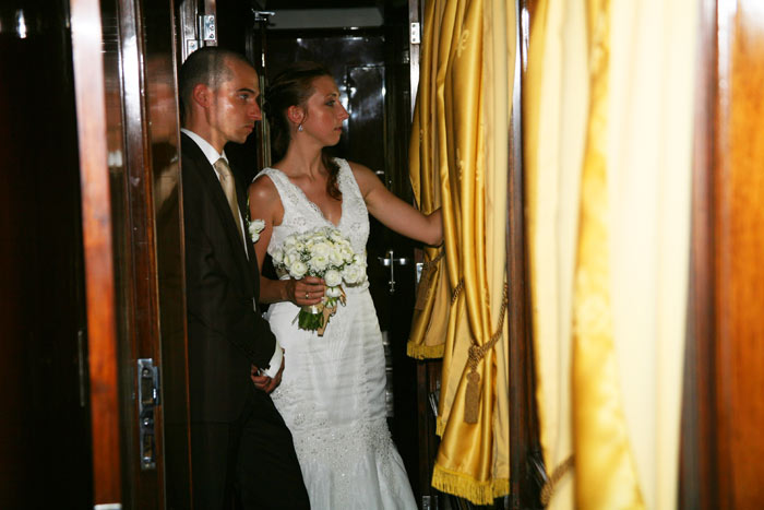 esküvő fotózas