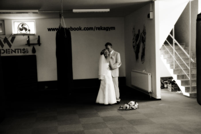 esküvő fotózás