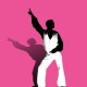 iPod People