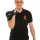 Kettle Bell