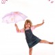 Marry Poppins