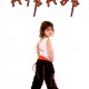 Hip Hop