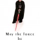 Darth Vader