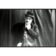 Chaplin