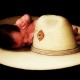 Speedy Gonzales